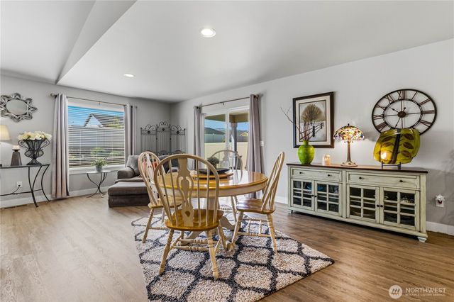 2164 Millwood Lane SE, East Wenatchee, WA 98802