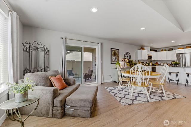 2164 Millwood Lane SE, East Wenatchee, WA 98802