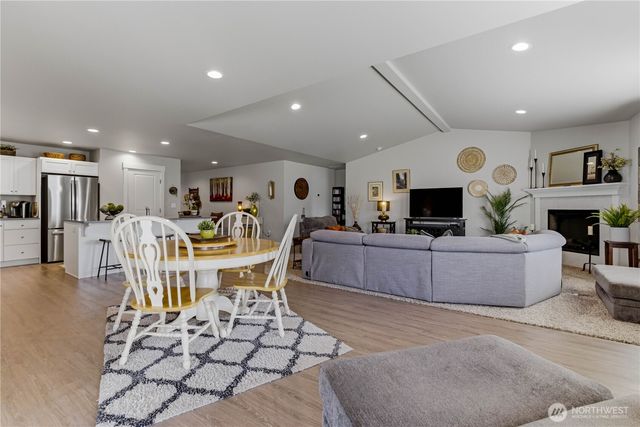 2164 Millwood Lane SE, East Wenatchee, WA 98802