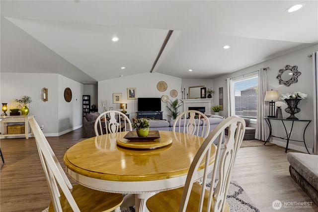 2164 Millwood Lane SE, East Wenatchee, WA 98802