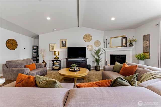 2164 Millwood Lane SE, East Wenatchee, WA 98802