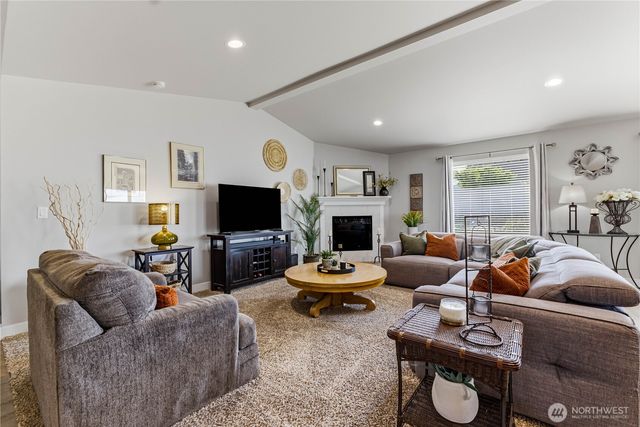 2164 Millwood Lane SE, East Wenatchee, WA 98802