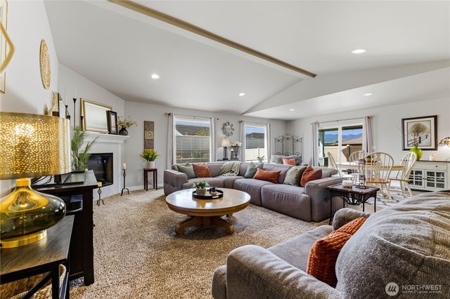 2164 Millwood Lane SE, East Wenatchee, WA 98802