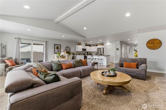 2164 Millwood Lane SE, East Wenatchee, WA 98802