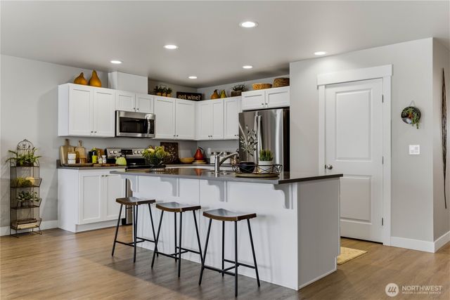 2164 Millwood Lane SE, East Wenatchee, WA 98802