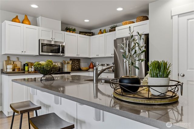 2164 Millwood Lane SE, East Wenatchee, WA 98802