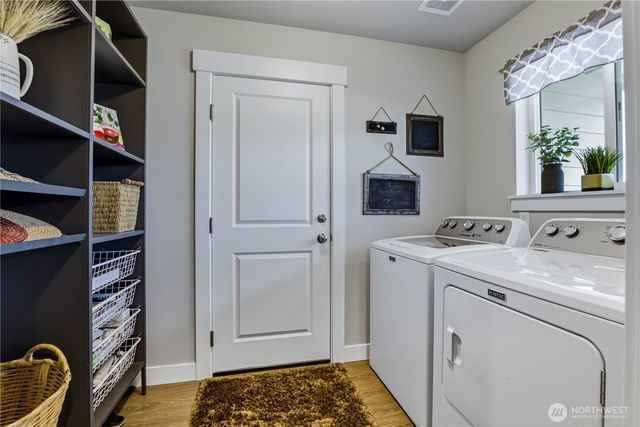 2164 Millwood Lane SE, East Wenatchee, WA 98802