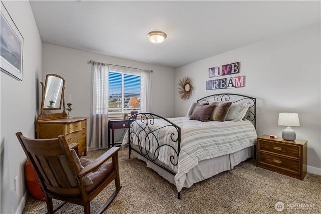 2164 Millwood Lane SE, East Wenatchee, WA 98802