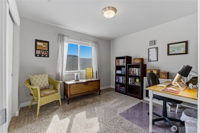 2164 Millwood Lane SE, East Wenatchee, WA 98802