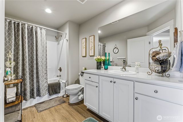 2164 Millwood Lane SE, East Wenatchee, WA 98802