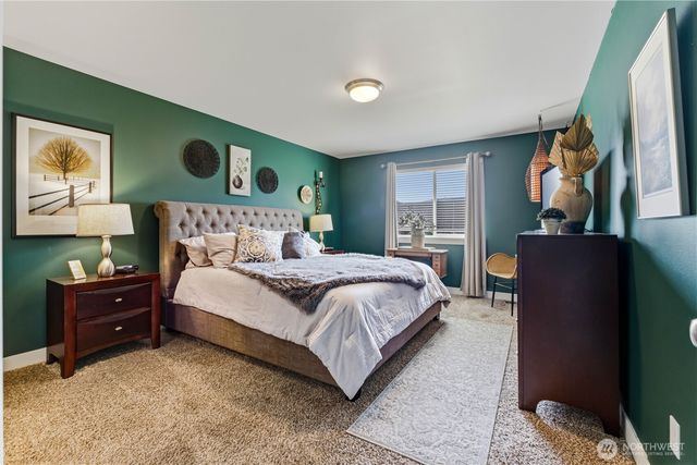 2164 Millwood Lane SE, East Wenatchee, WA 98802