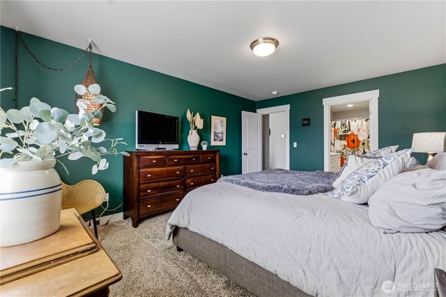 2164 Millwood Lane SE, East Wenatchee, WA 98802