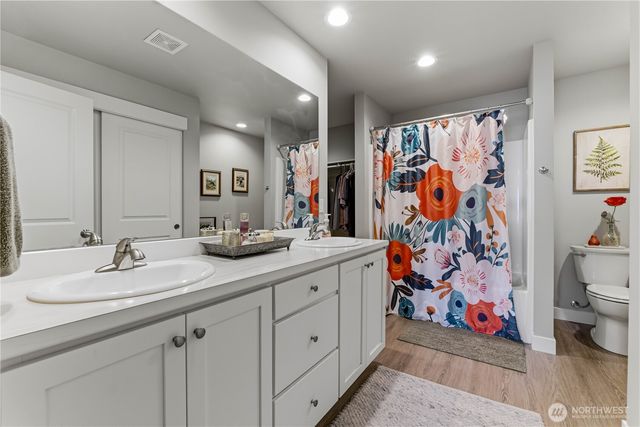 2164 Millwood Lane SE, East Wenatchee, WA 98802