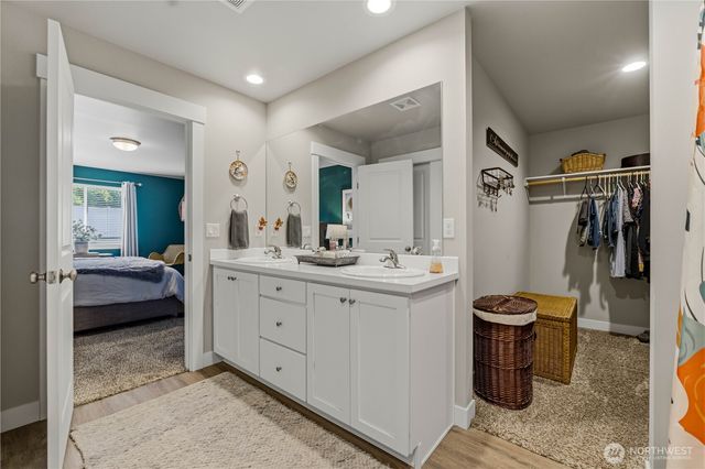 2164 Millwood Lane SE, East Wenatchee, WA 98802