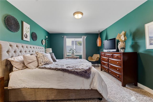 2164 Millwood Lane SE, East Wenatchee, WA 98802