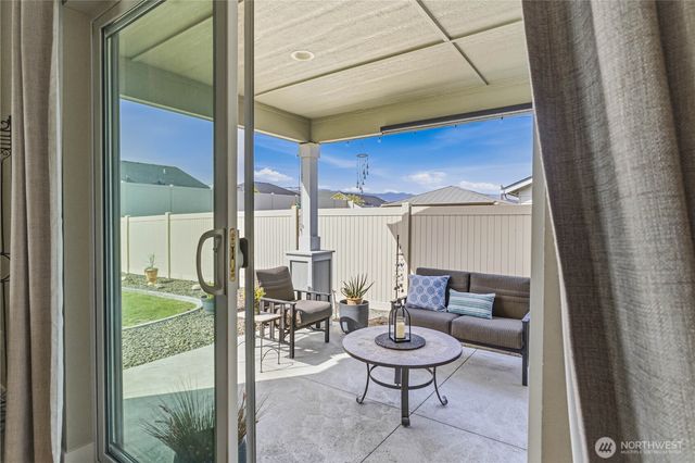 2164 Millwood Lane SE, East Wenatchee, WA 98802