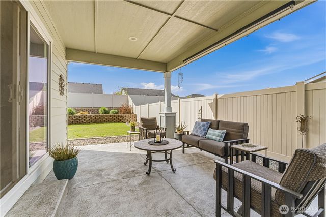 2164 Millwood Lane SE, East Wenatchee, WA 98802