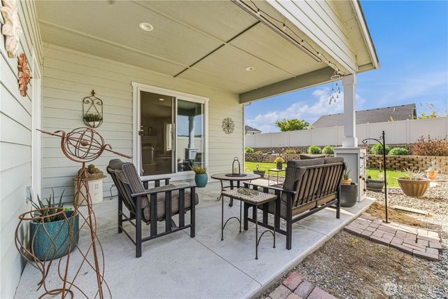 2164 Millwood Lane SE, East Wenatchee, WA 98802