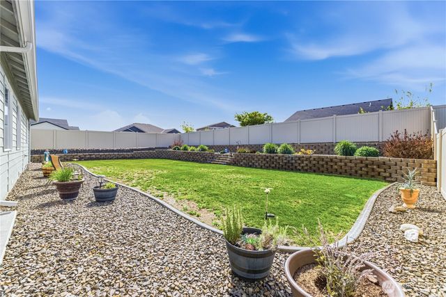 2164 Millwood Lane SE, East Wenatchee, WA 98802