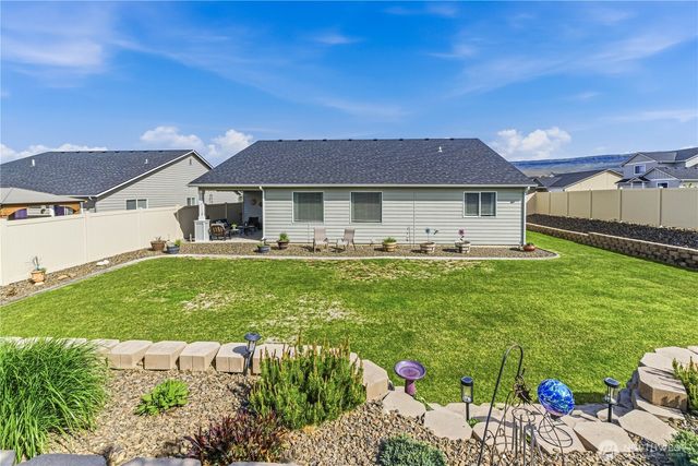 2164 Millwood Lane SE, East Wenatchee, WA 98802