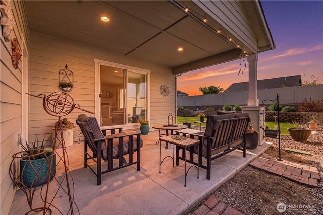 2164 Millwood Lane SE, East Wenatchee, WA 98802