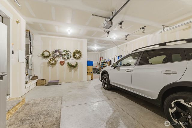 2164 Millwood Lane SE, East Wenatchee, WA 98802