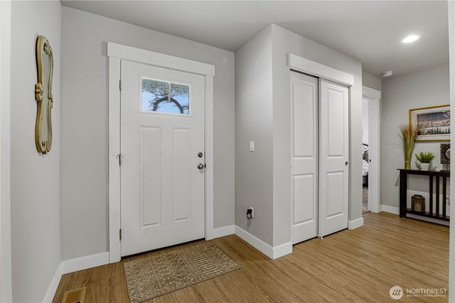 2164 Millwood Lane SE, East Wenatchee, WA 98802