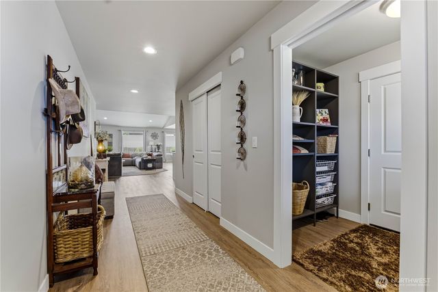 2164 Millwood Lane SE, East Wenatchee, WA 98802