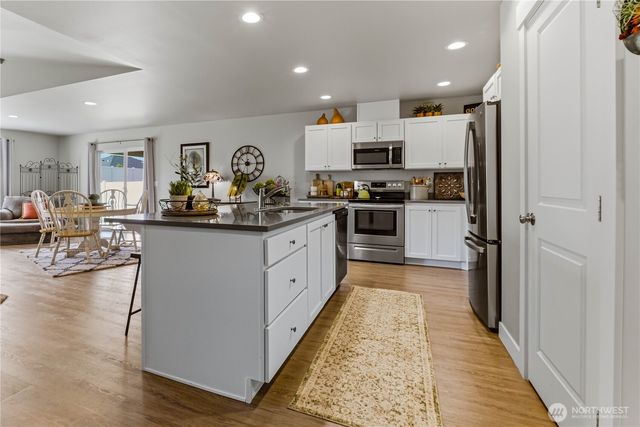 2164 Millwood Lane SE, East Wenatchee, WA 98802