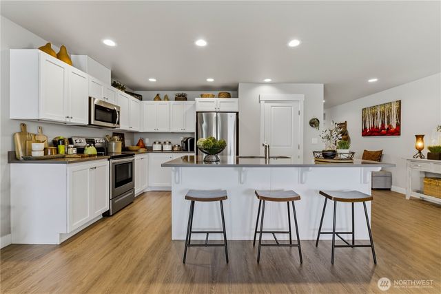 2164 Millwood Lane SE, East Wenatchee, WA 98802