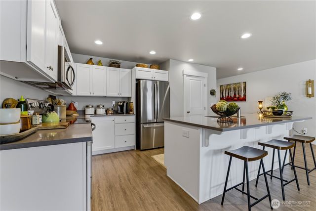 2164 Millwood Lane SE, East Wenatchee, WA 98802