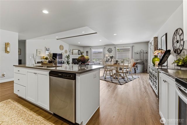 2164 Millwood Lane SE, East Wenatchee, WA 98802