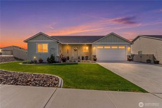 2164 Millwood Lane SE, East Wenatchee, WA 98802