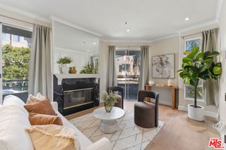 3603 Dunn Drive 102, Los Angeles, CA 90034