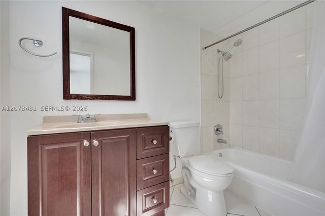 10350 W Bay Harbor Dr 3G, Bay Harbor Islands, FL 33154