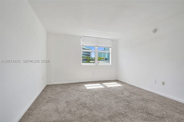 10350 W Bay Harbor Dr 3G, Bay Harbor Islands, FL 33154