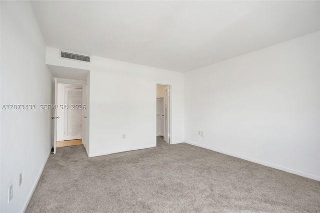 10350 W Bay Harbor Dr 3G, Bay Harbor Islands, FL 33154