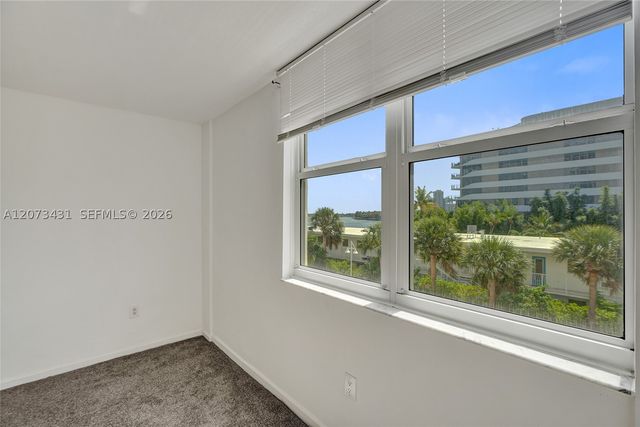 10350 W Bay Harbor Dr 3G, Bay Harbor Islands, FL 33154