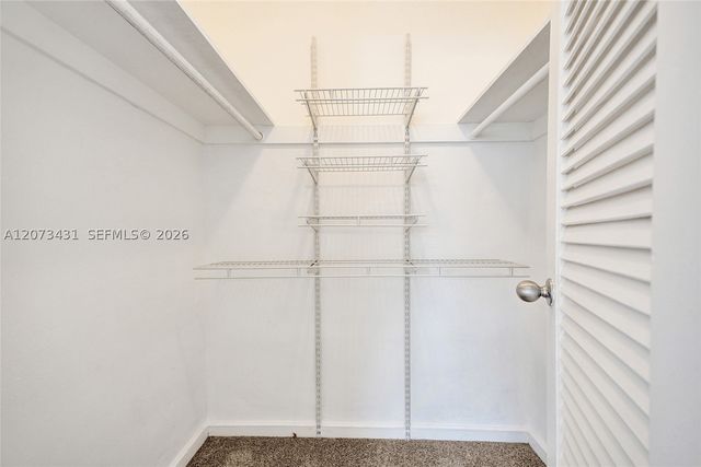 10350 W Bay Harbor Dr 3G, Bay Harbor Islands, FL 33154