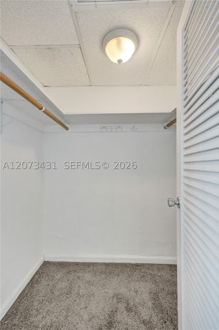 10350 W Bay Harbor Dr 3G, Bay Harbor Islands, FL 33154