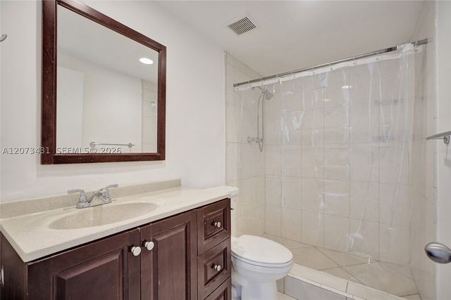 10350 W Bay Harbor Dr 3G, Bay Harbor Islands, FL 33154
