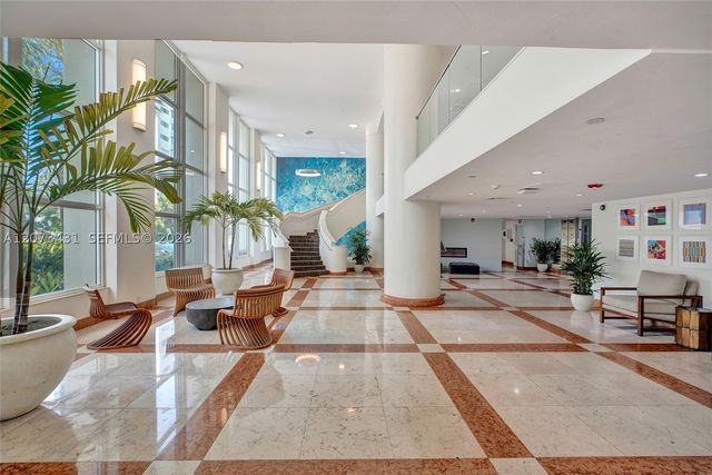 10350 W Bay Harbor Dr 3G, Bay Harbor Islands, FL 33154