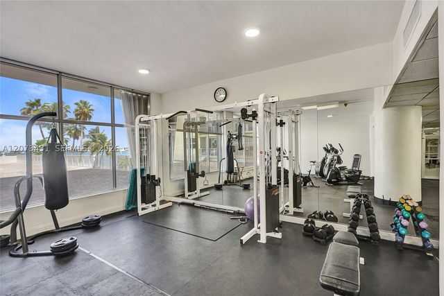 10350 W Bay Harbor Dr 3G, Bay Harbor Islands, FL 33154