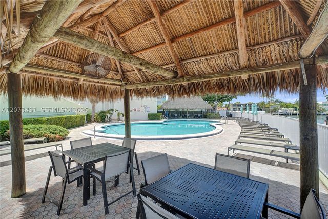 10350 W Bay Harbor Dr 3G, Bay Harbor Islands, FL 33154