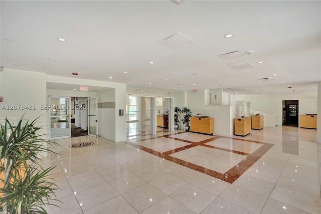 10350 W Bay Harbor Dr 3G, Bay Harbor Islands, FL 33154
