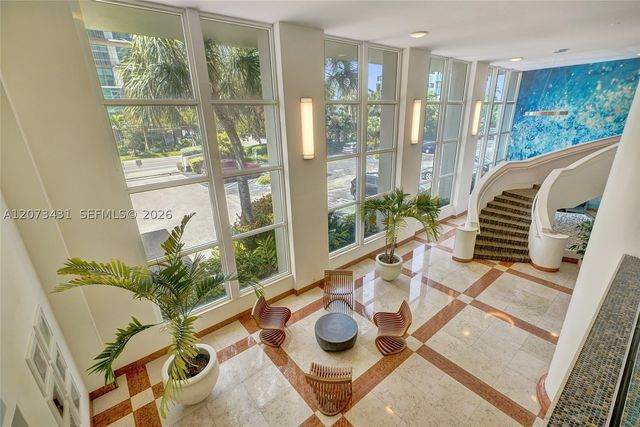 10350 W Bay Harbor Dr 3G, Bay Harbor Islands, FL 33154