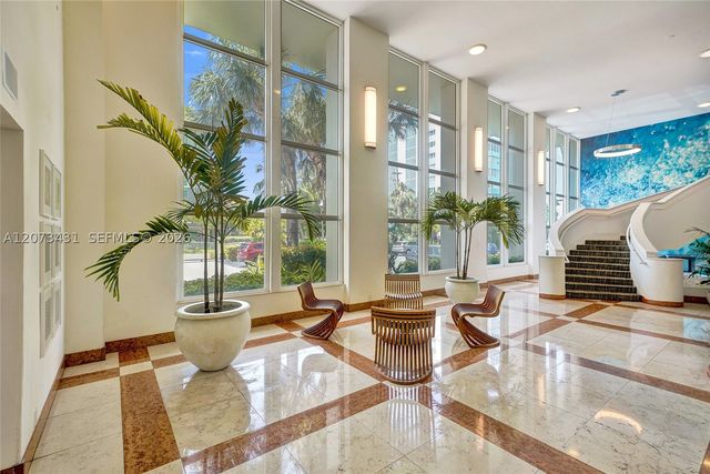 10350 W Bay Harbor Dr 3G, Bay Harbor Islands, FL 33154