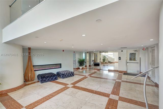 10350 W Bay Harbor Dr 3G, Bay Harbor Islands, FL 33154