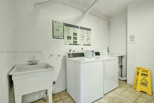 10350 W Bay Harbor Dr 3G, Bay Harbor Islands, FL 33154