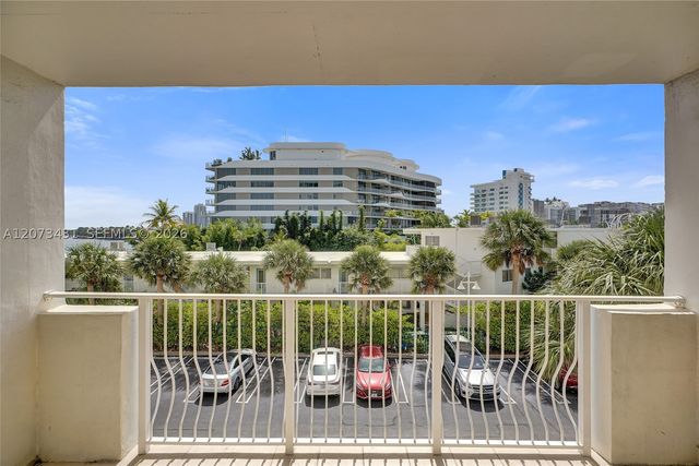 10350 W Bay Harbor Dr 3G, Bay Harbor Islands, FL 33154